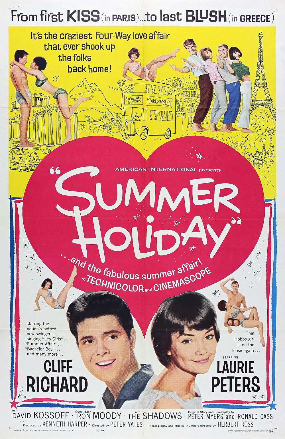 Summer