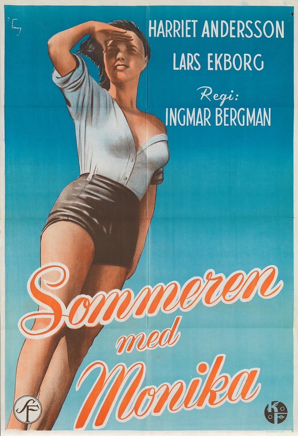 Summer Summer