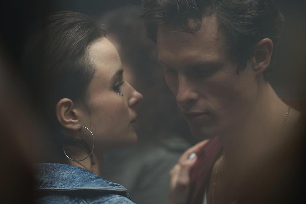 Summerwater Summerwater