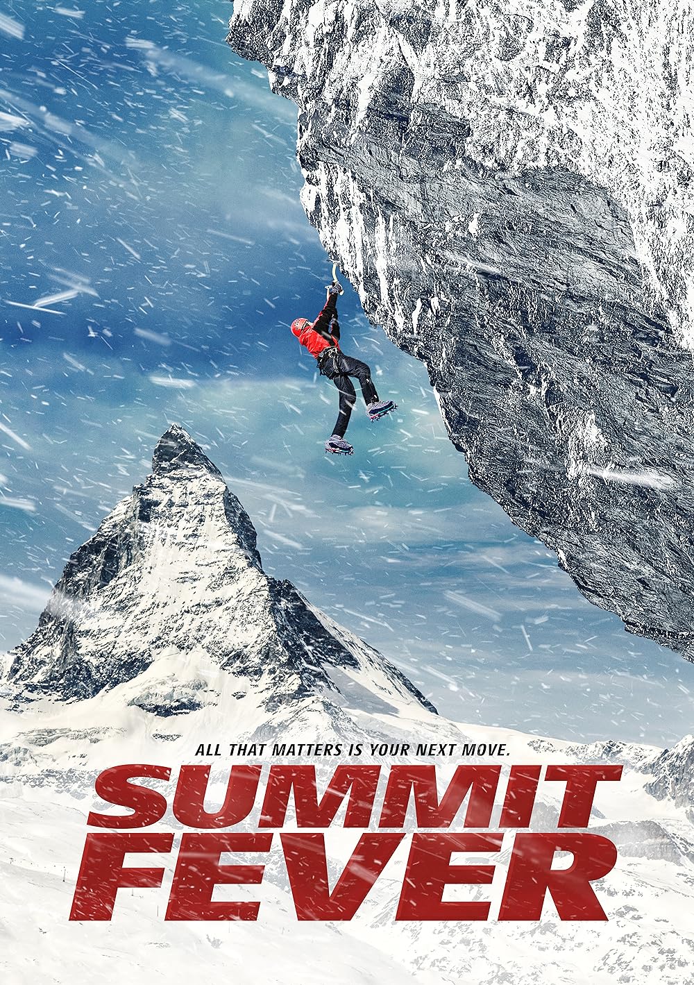 Summit Summit