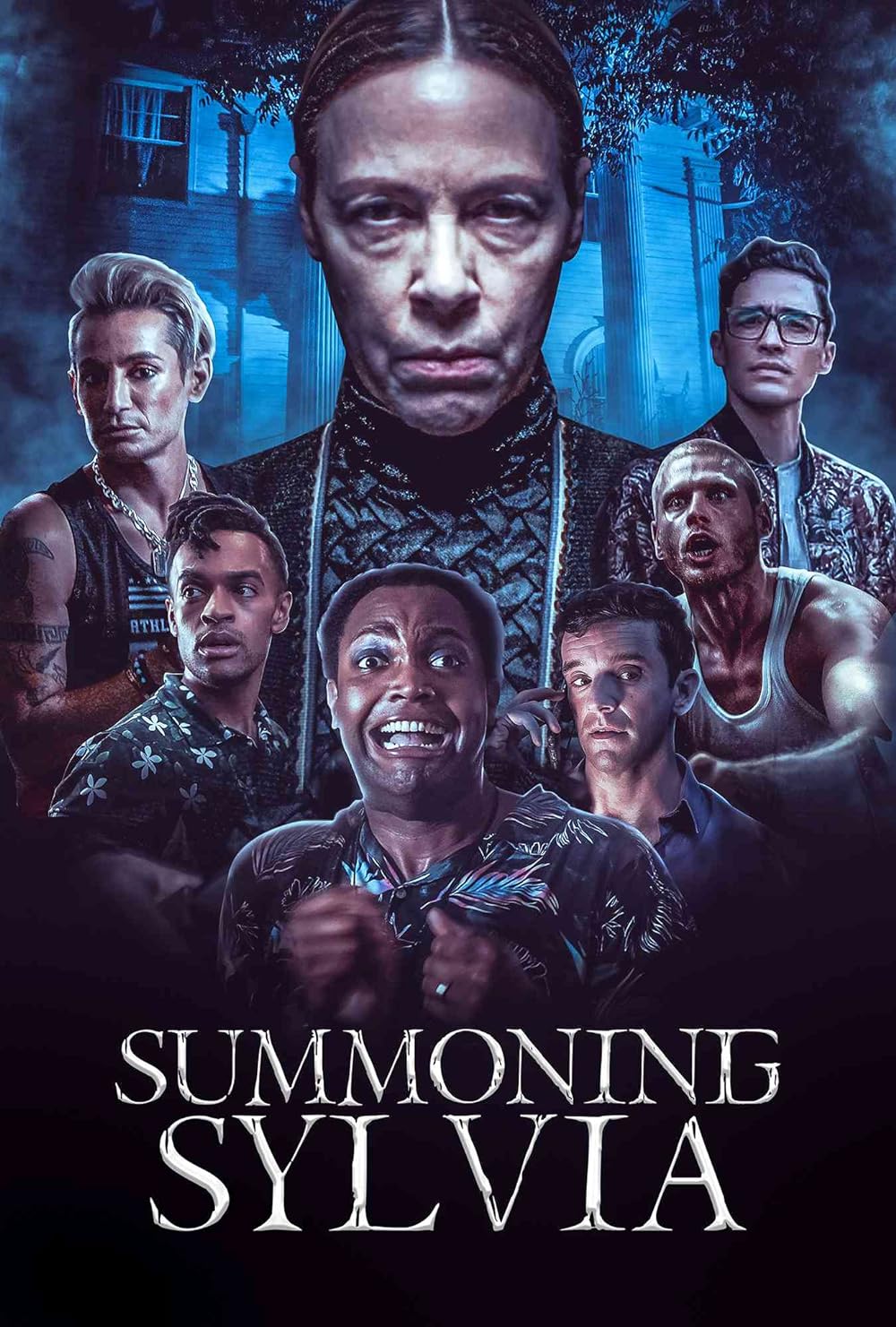 Summoning Summoning