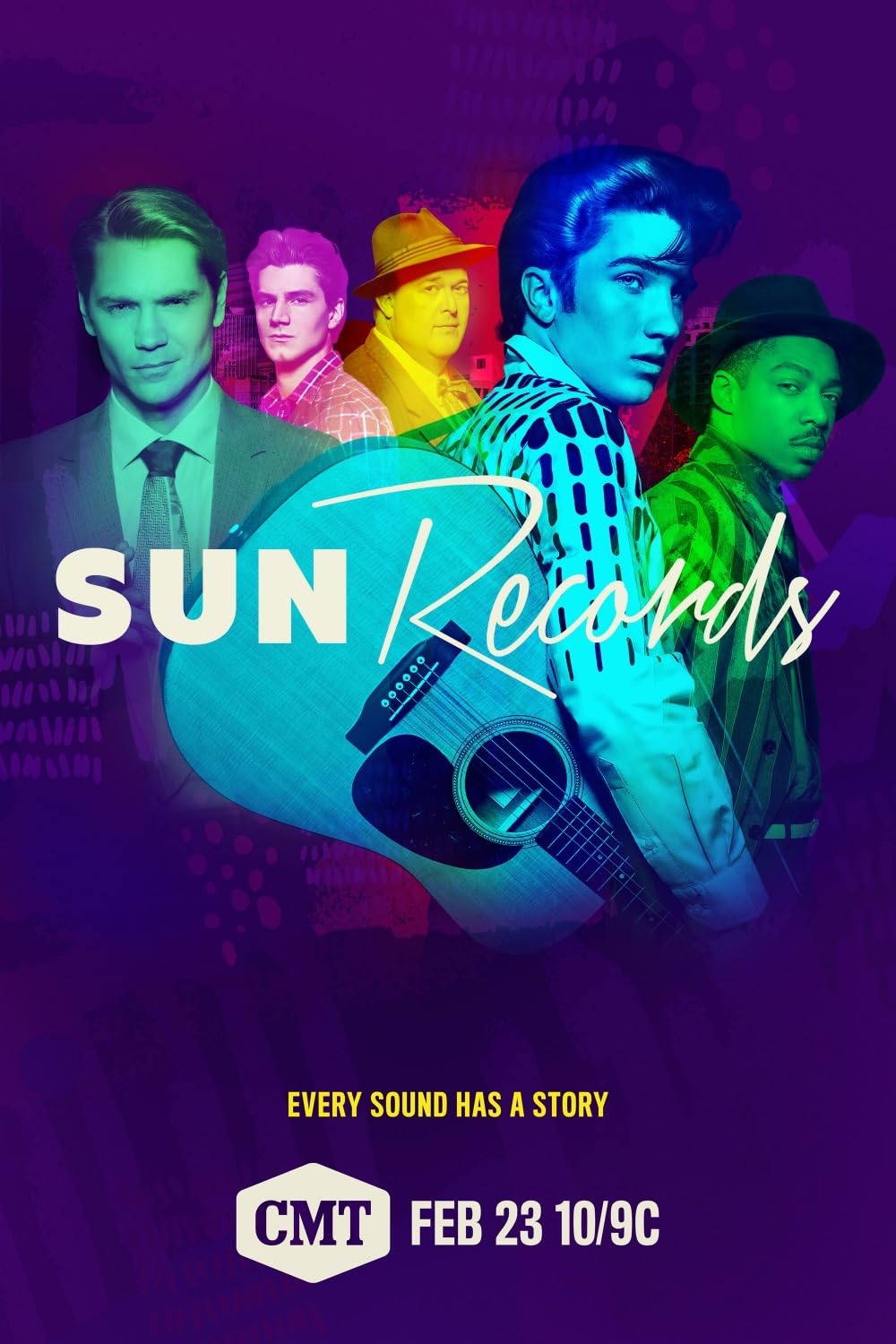 Sun Sun