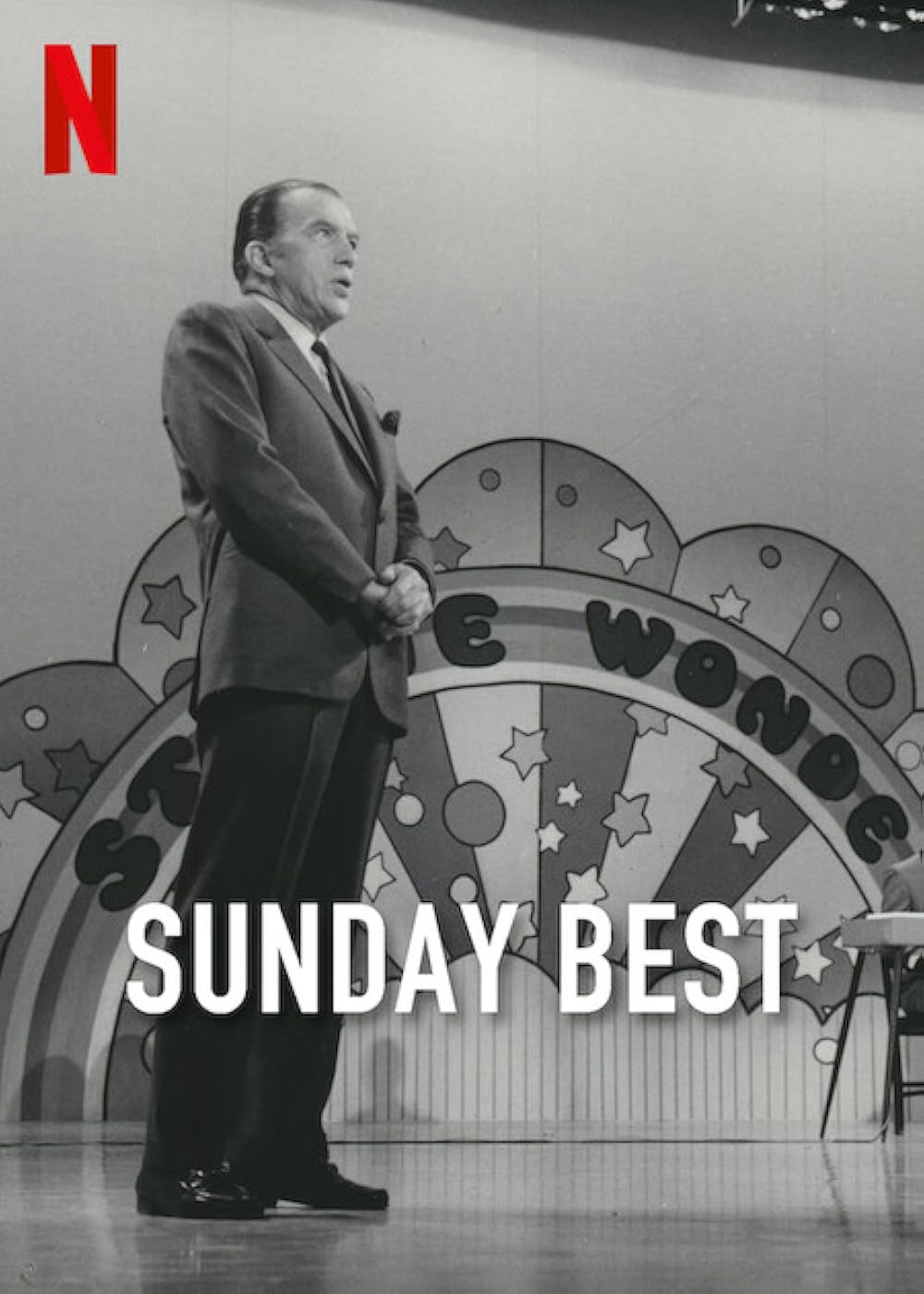Sunday