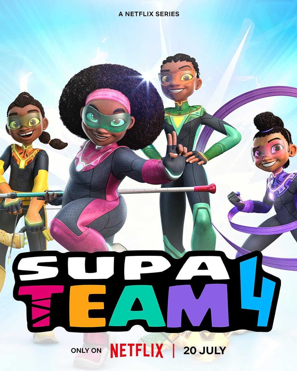 Supa Supa