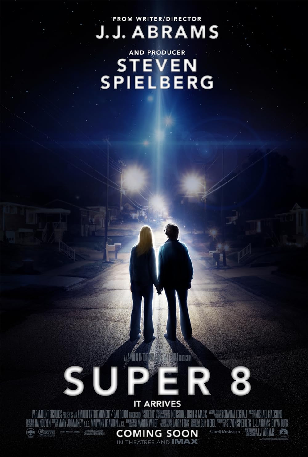 Super Super