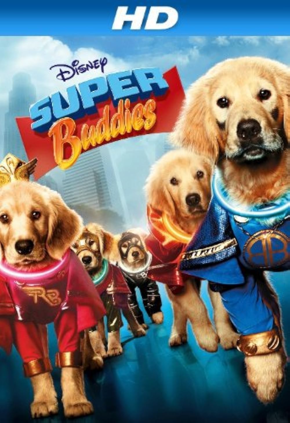 Super Super