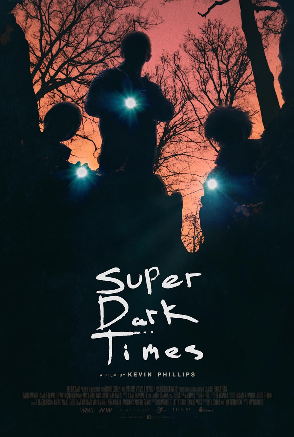 Super Super