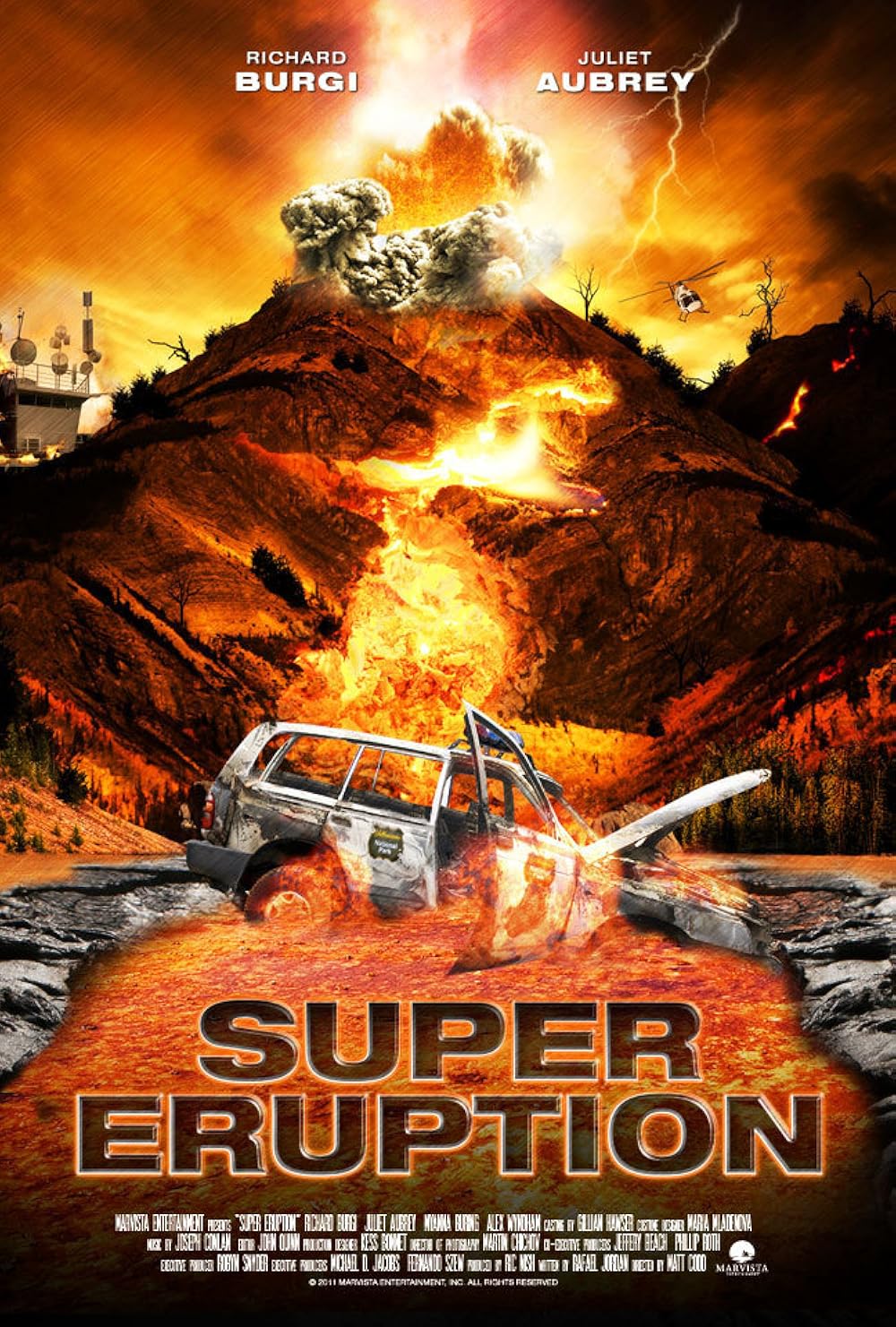 Super Super