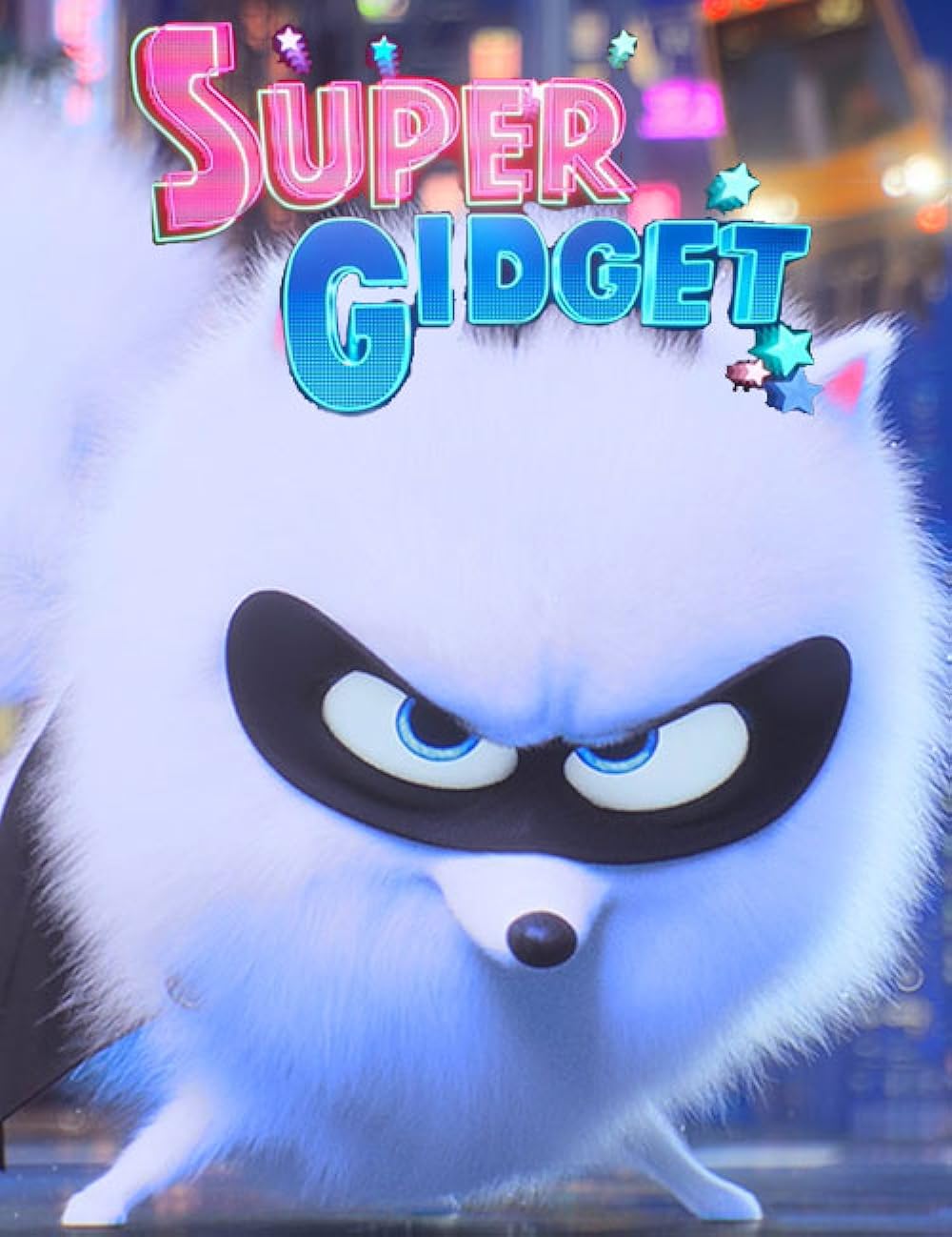 Super