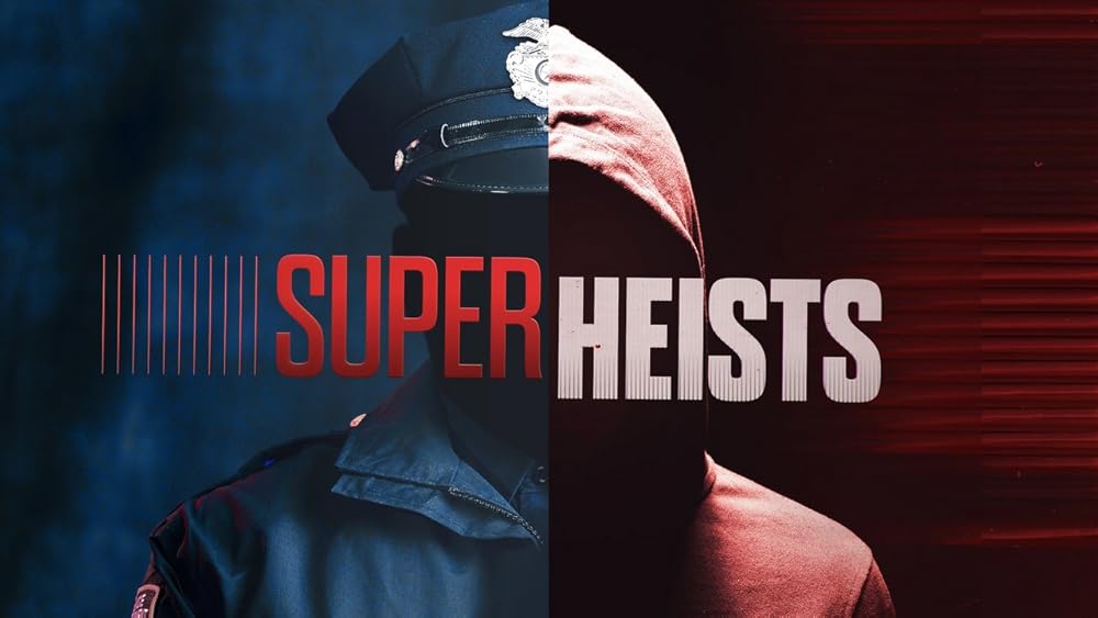 Super Super