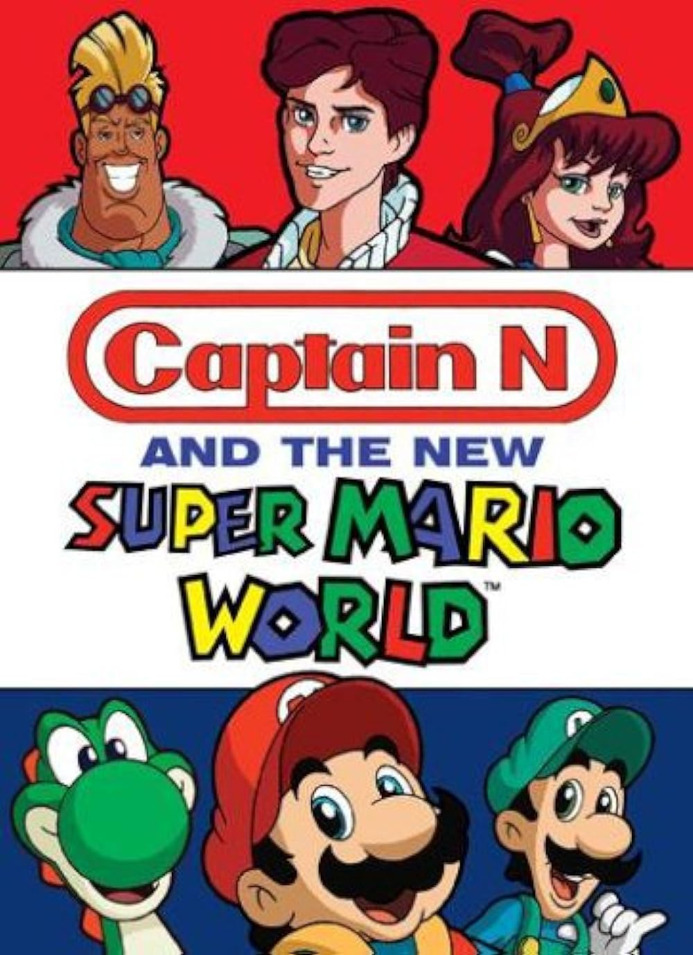 Super