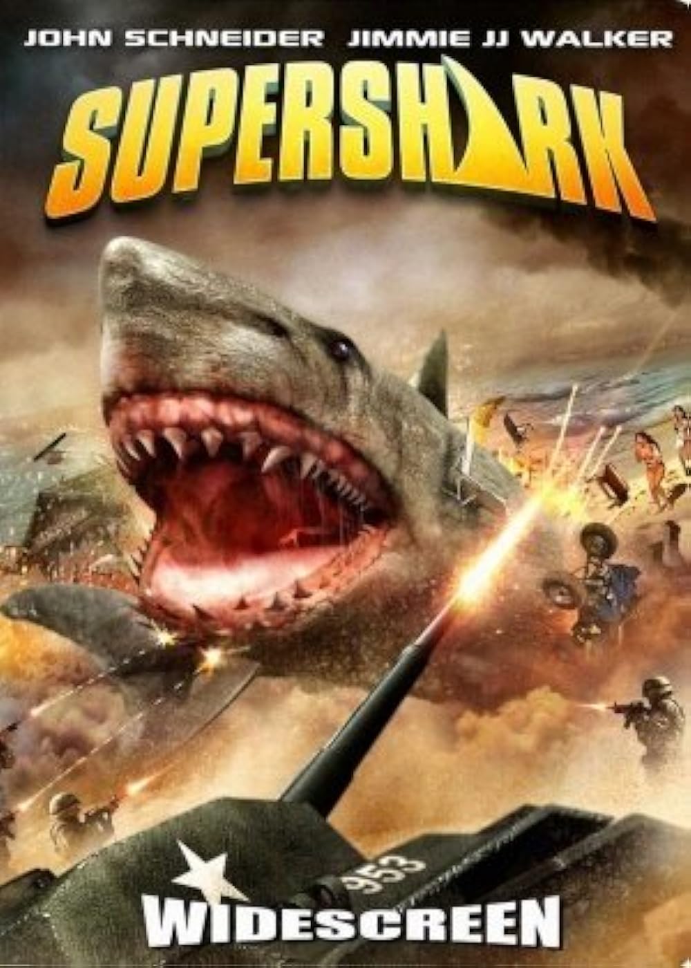 Super