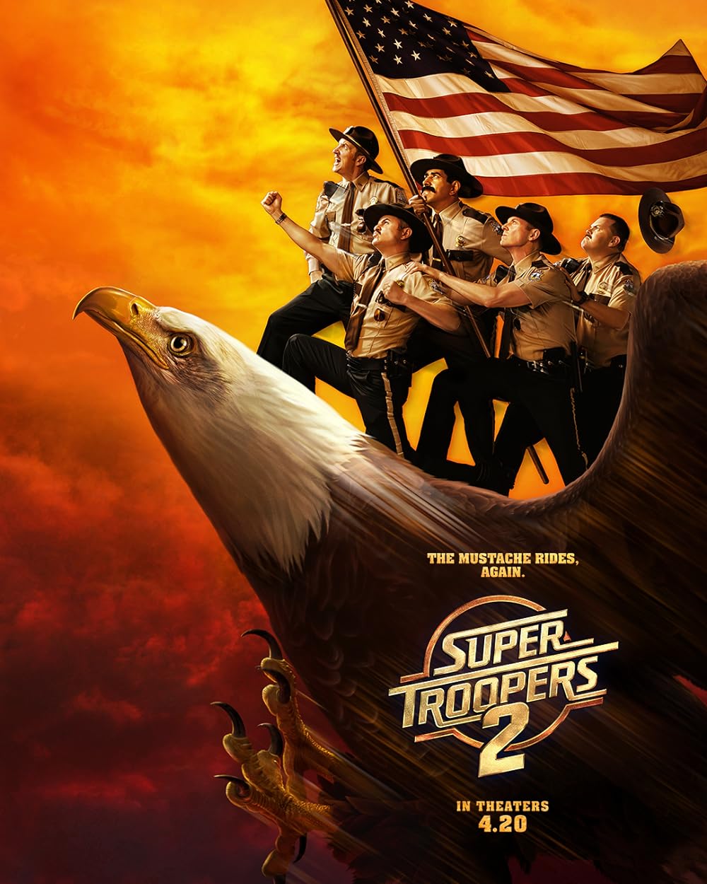Super Super