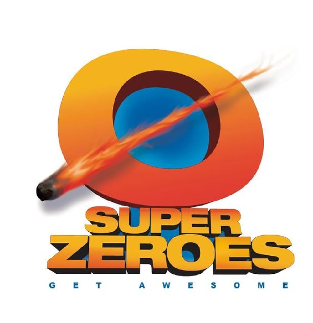 Super