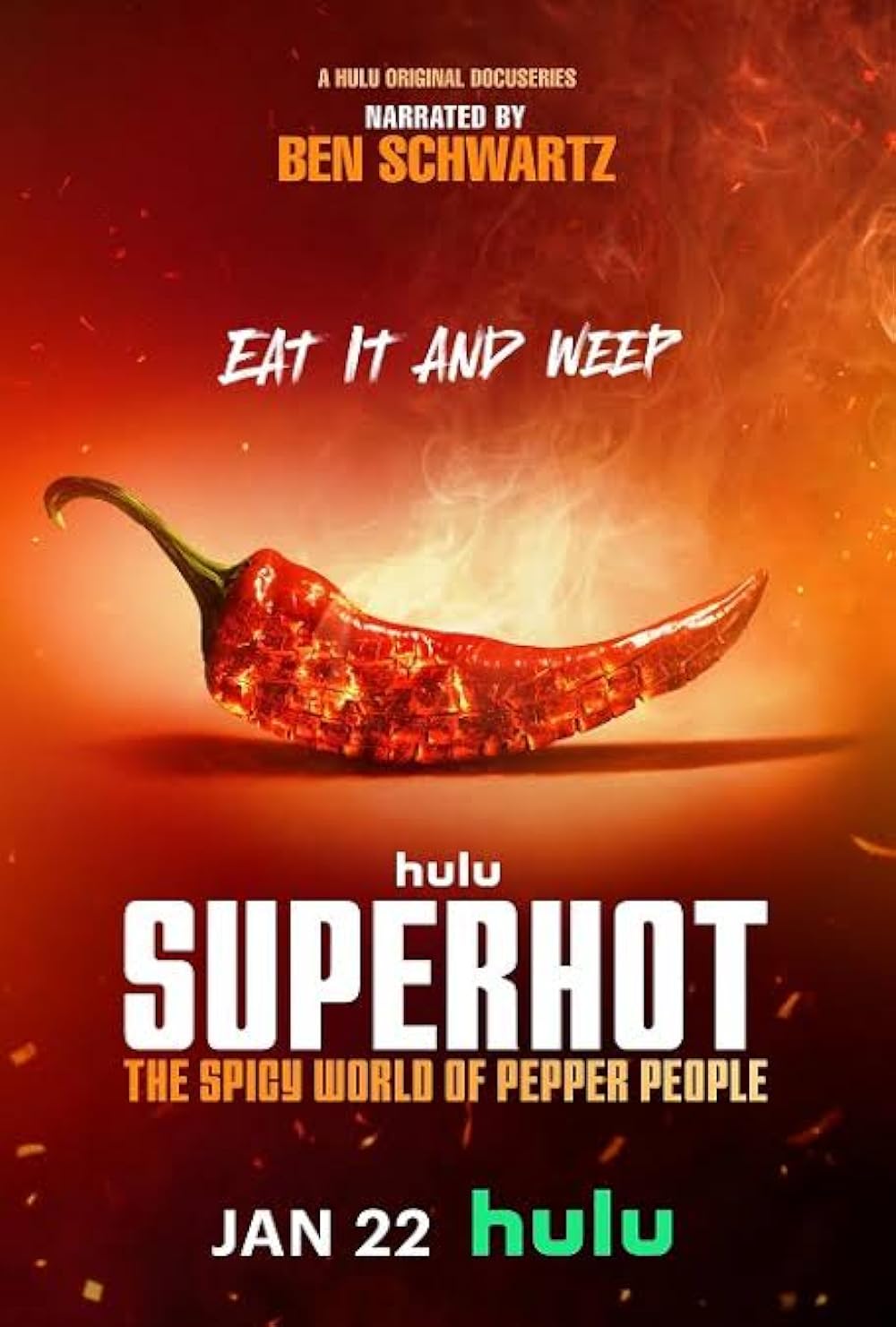 Superhot: Superhot: