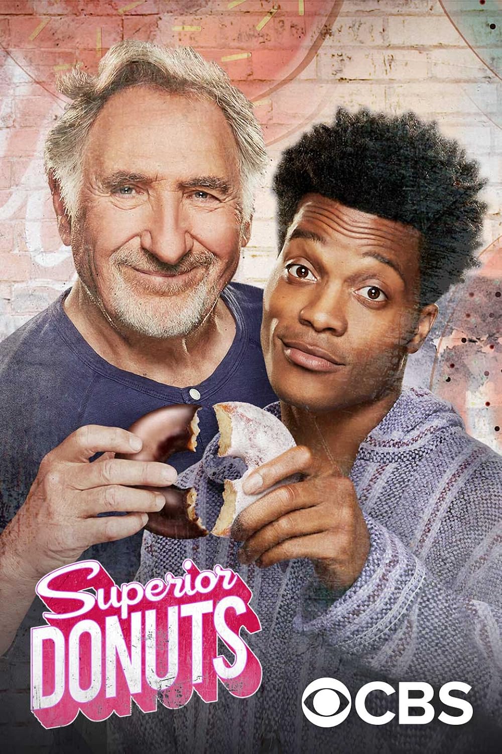 Superior Superior