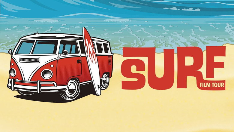 Surf Surf