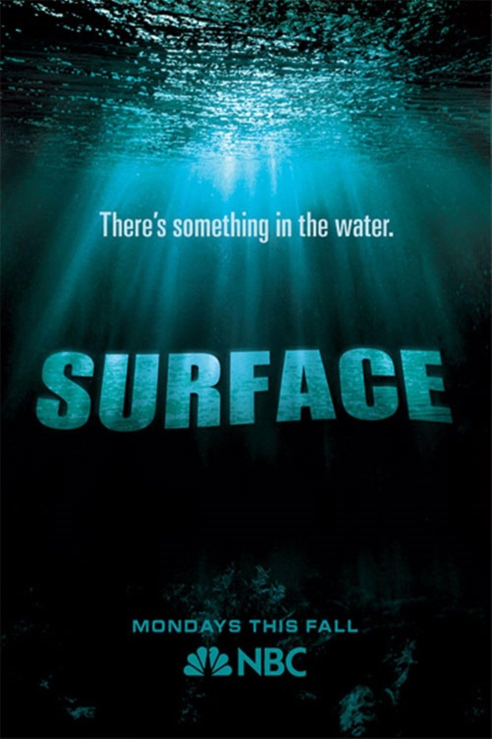Surface Surface