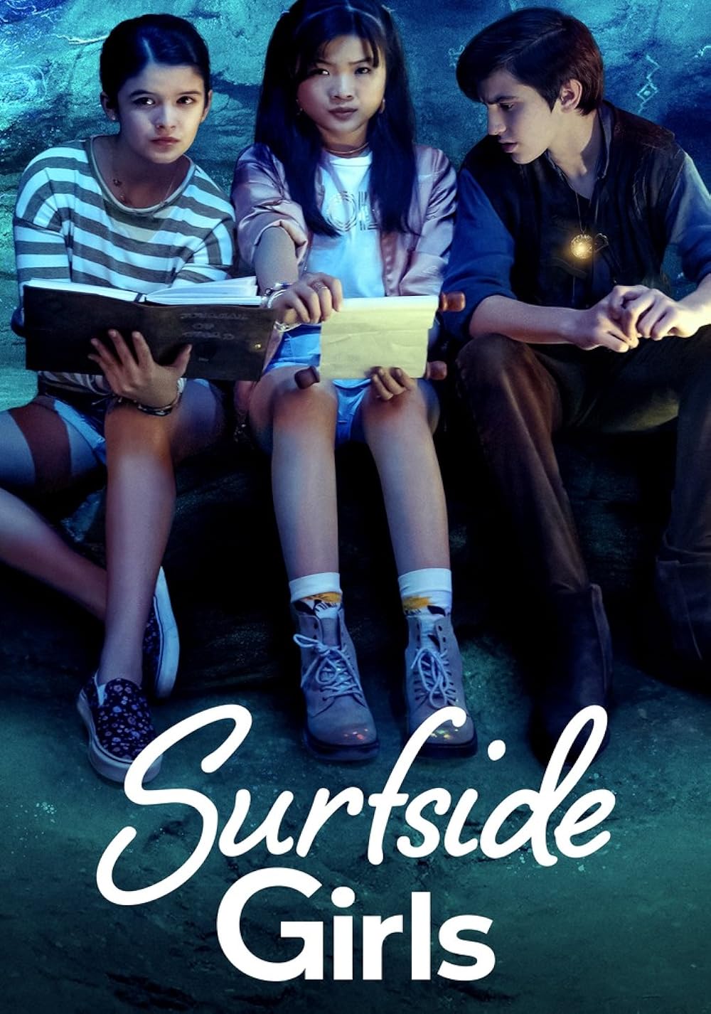 Surfside Surfside
