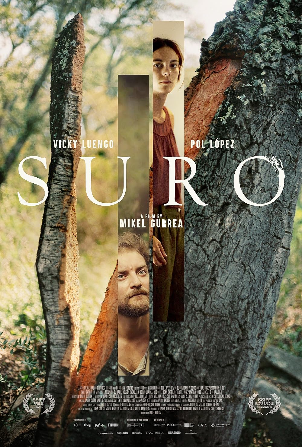 Suro Suro
