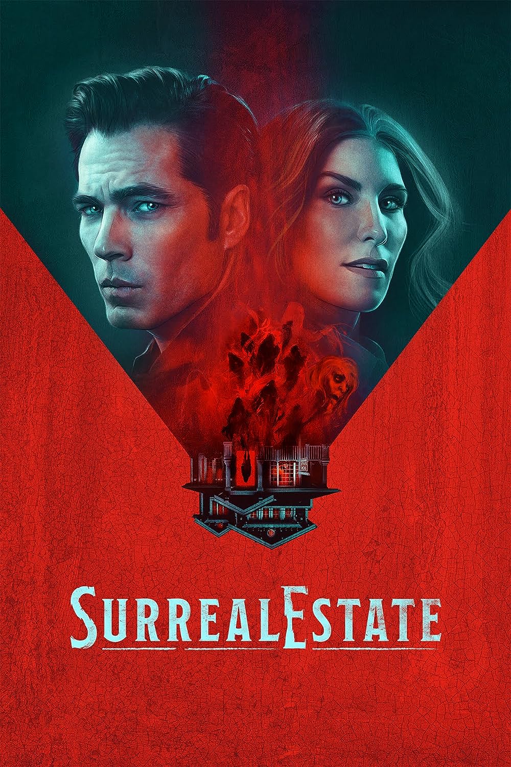 SurrealEstate SurrealEstate