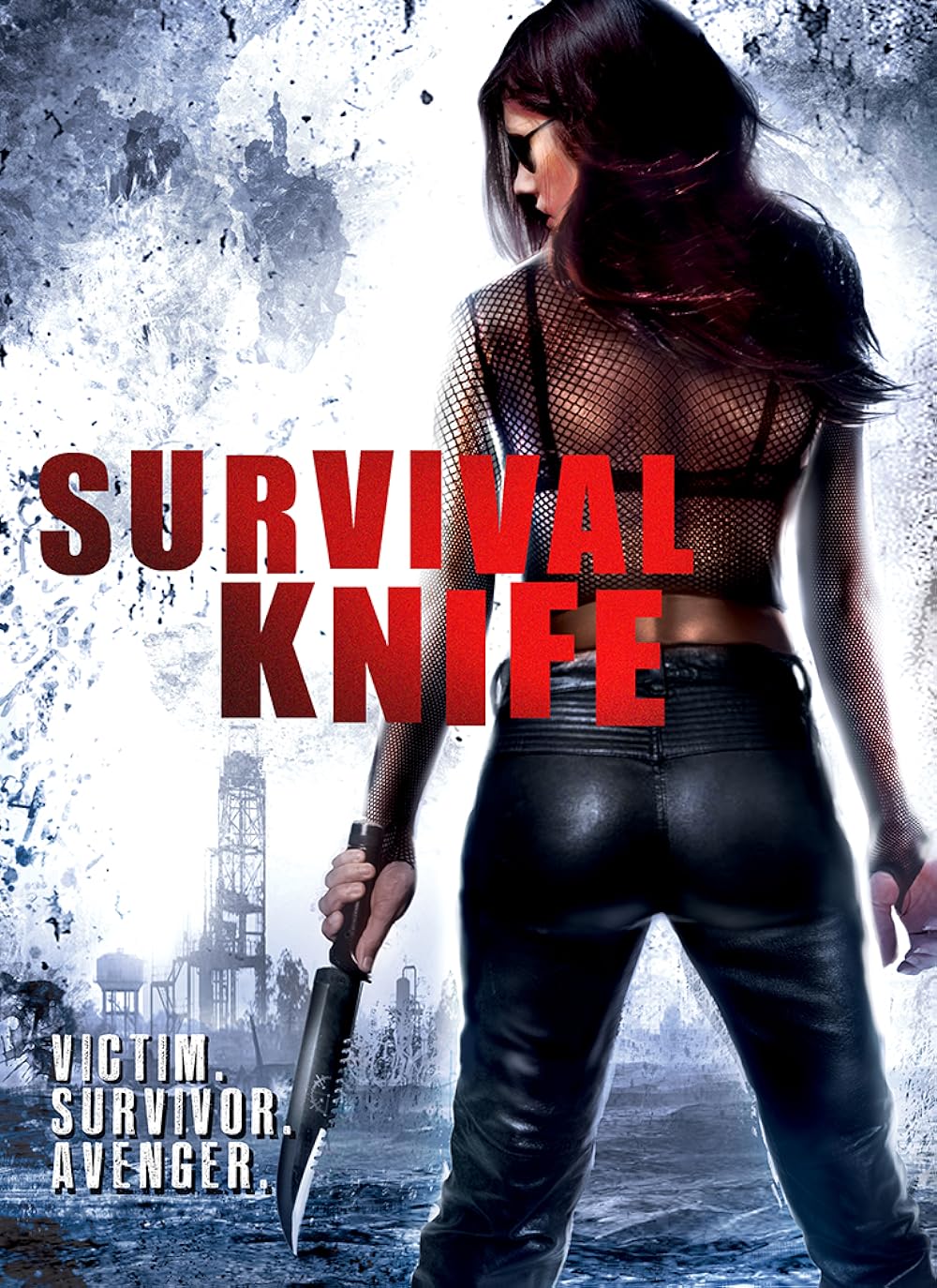 Survival Survival
