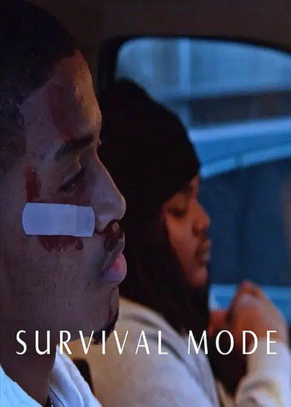 Survival Survival