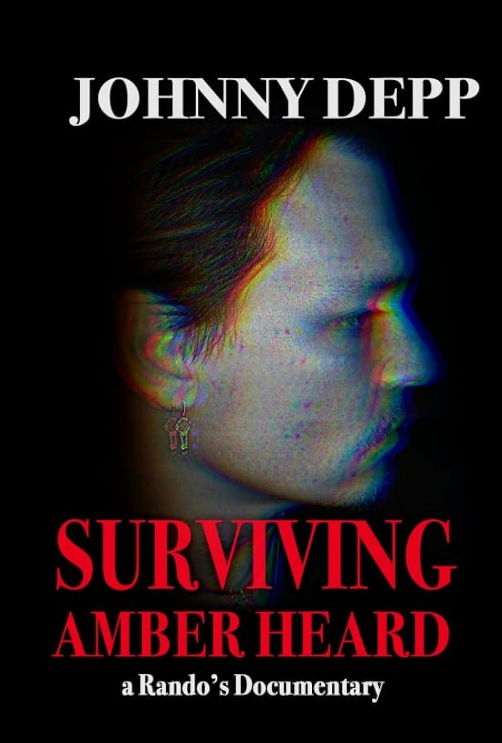 Surviving Surviving