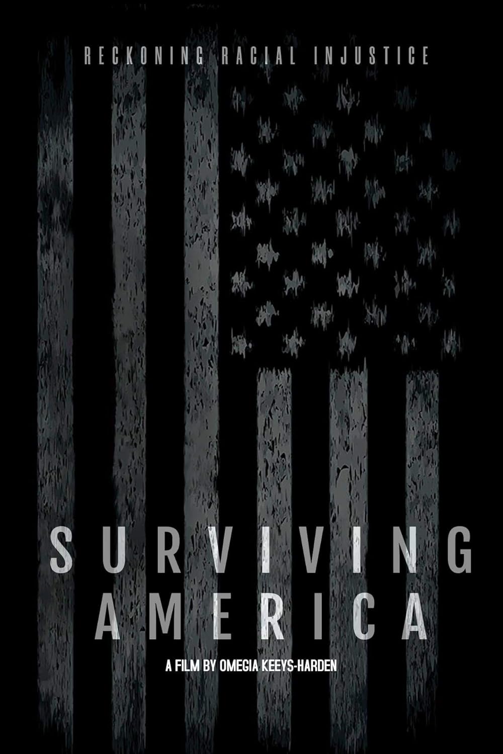 Surviving Surviving