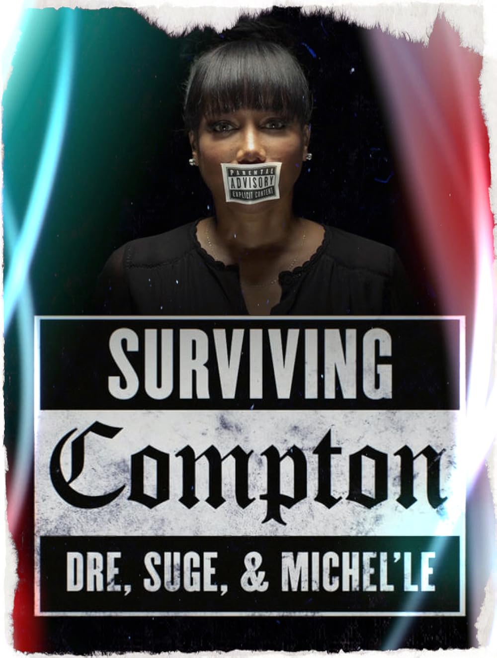 Surviving Surviving