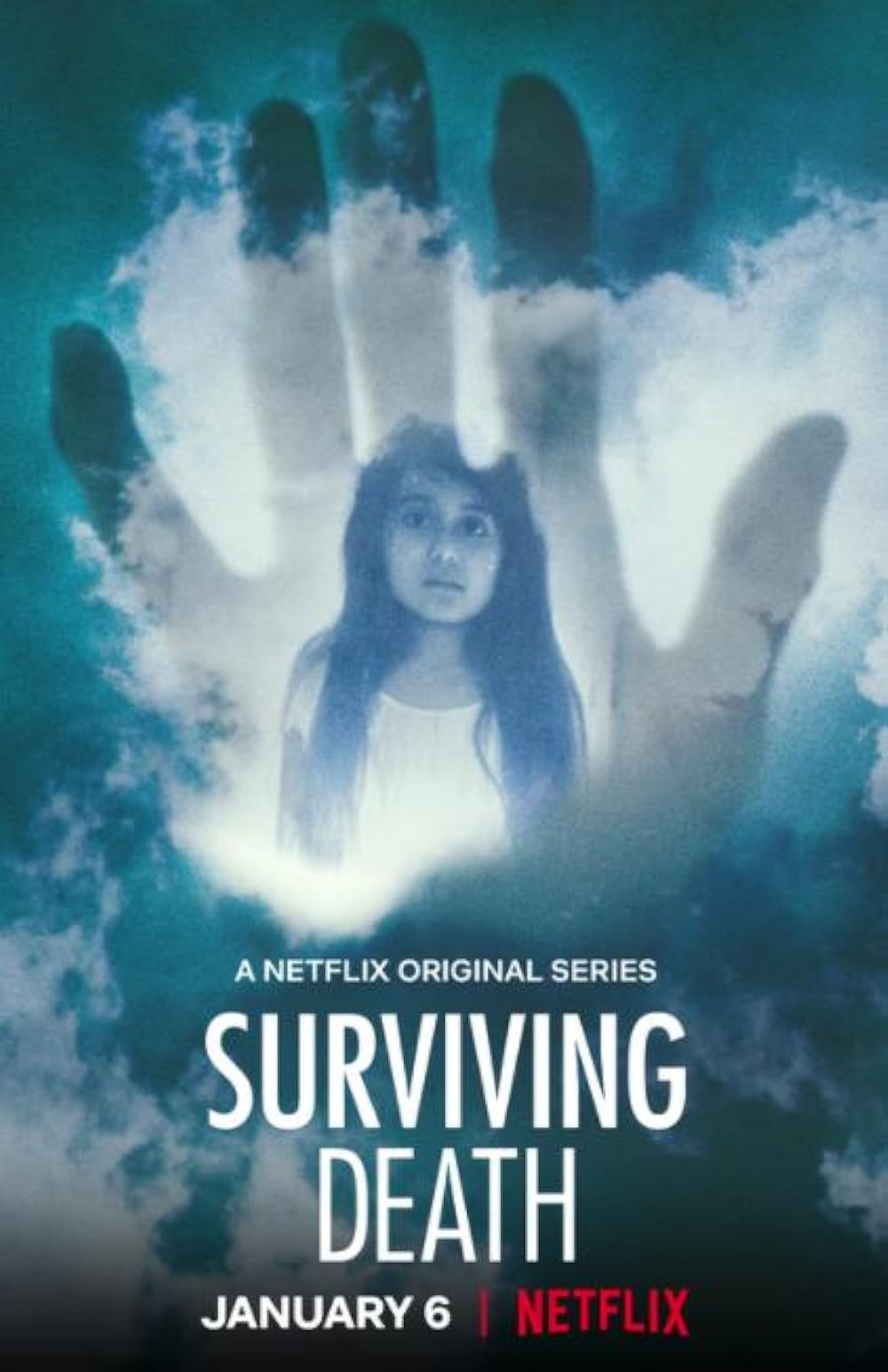 Surviving Surviving