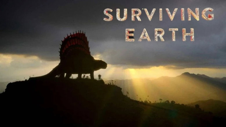 Surviving Surviving