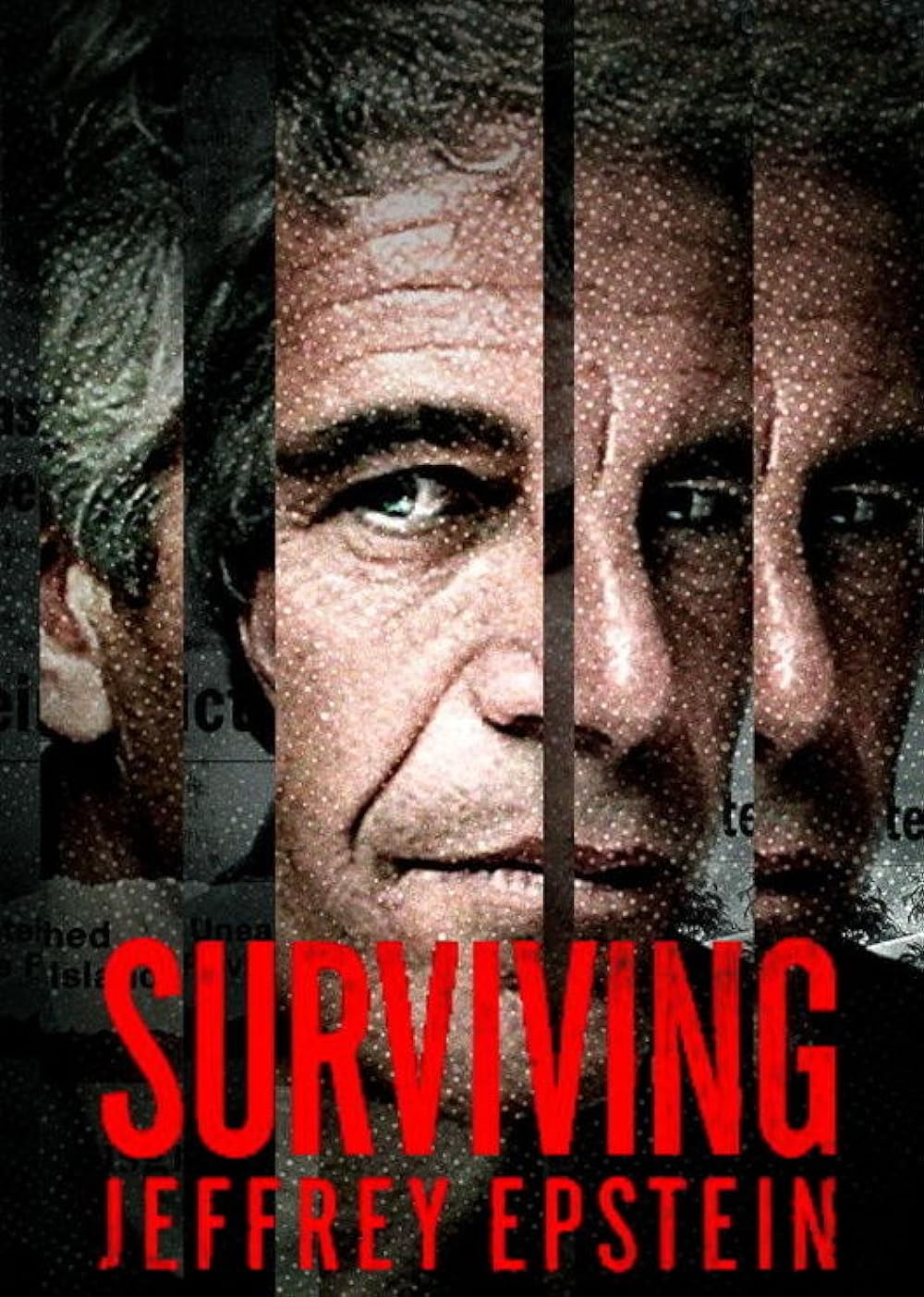 Surviving Surviving