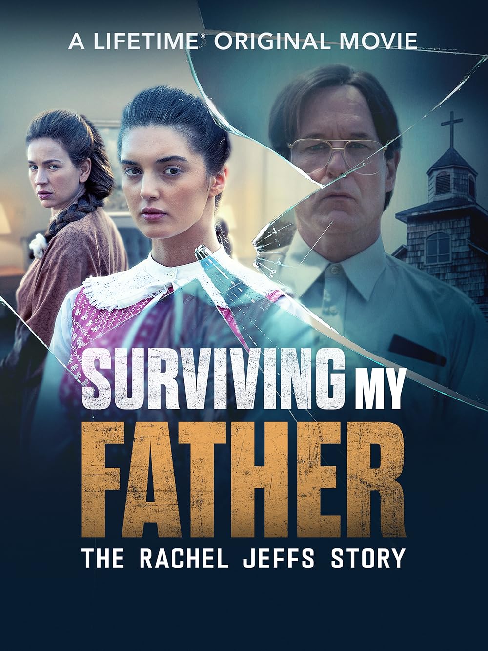 Surviving Surviving