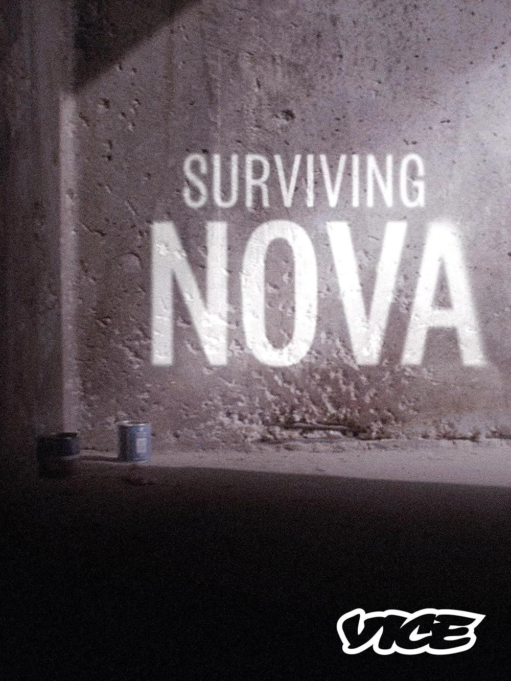 Surviving Surviving