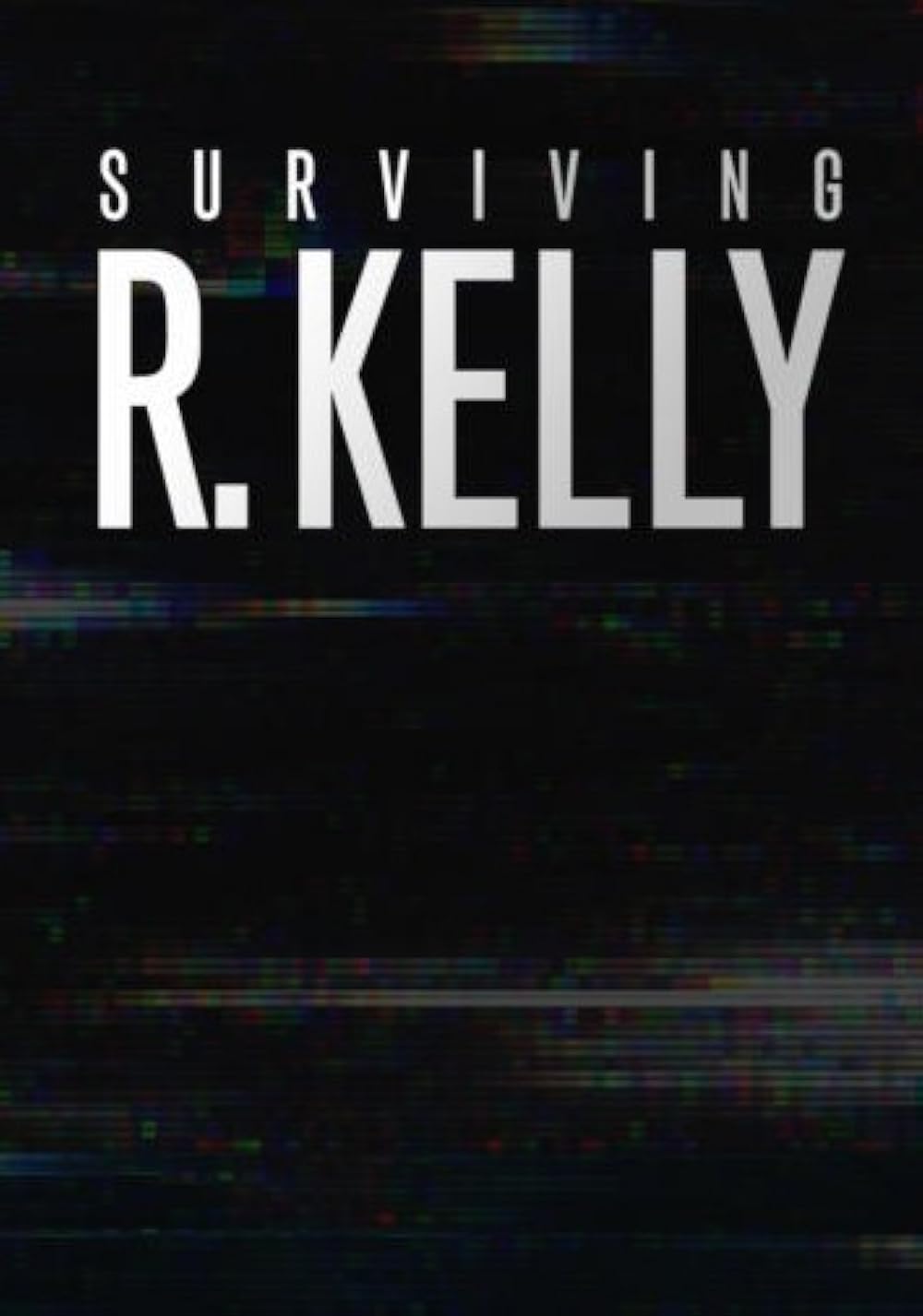 Surviving Surviving