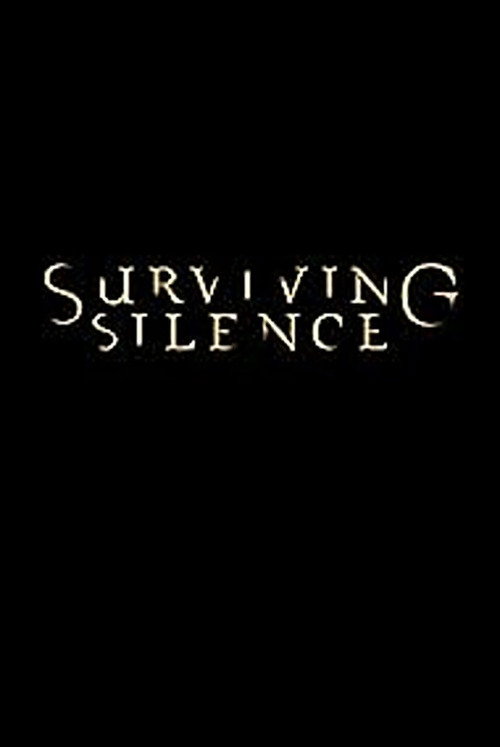 Surviving