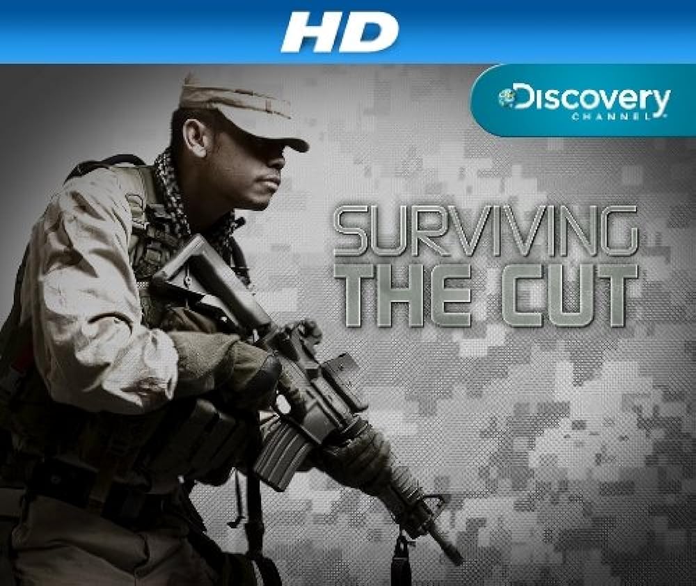 Surviving Surviving