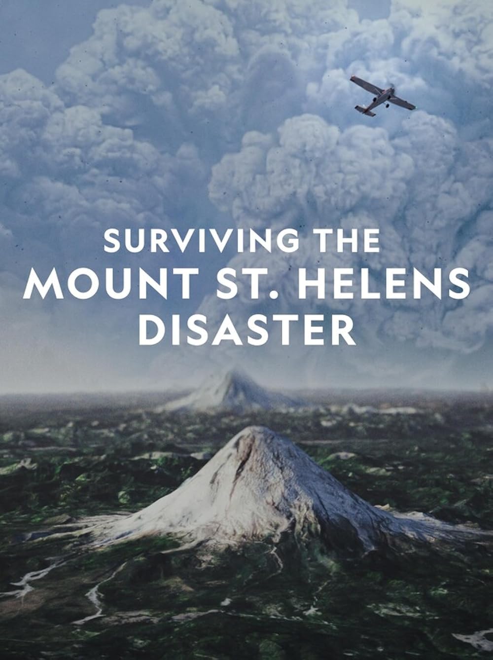 Surviving Surviving