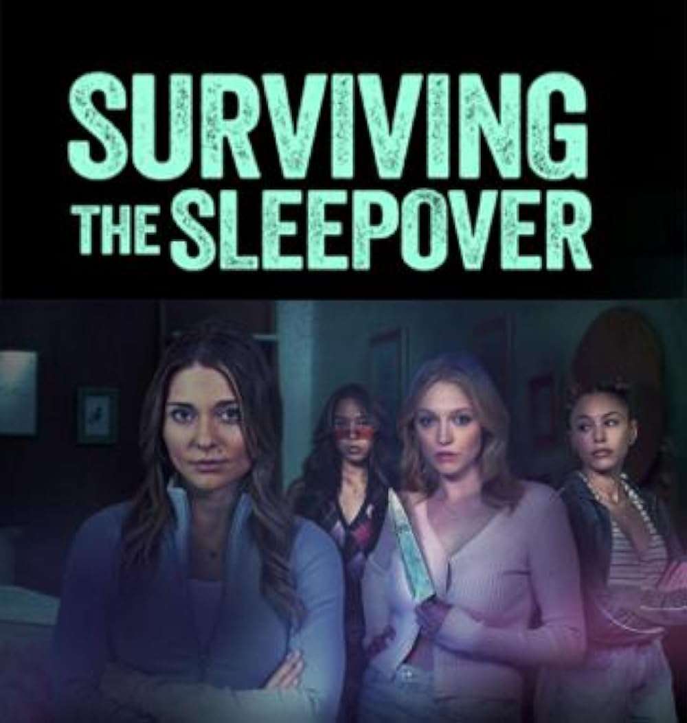 Surviving Surviving