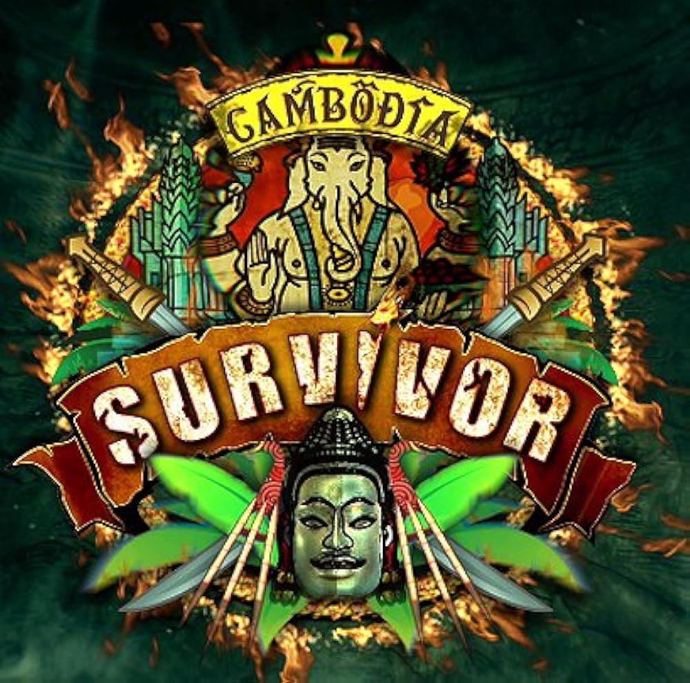 Survivor
