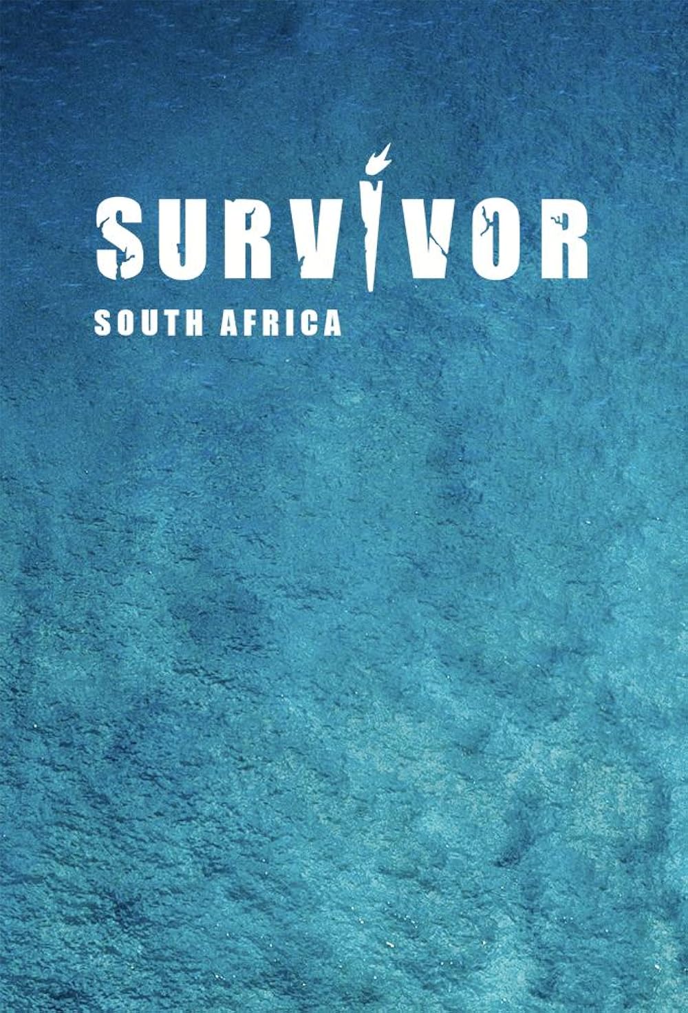 Survivor