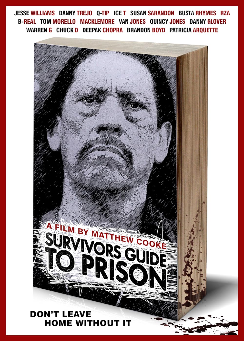Survivors Survivors