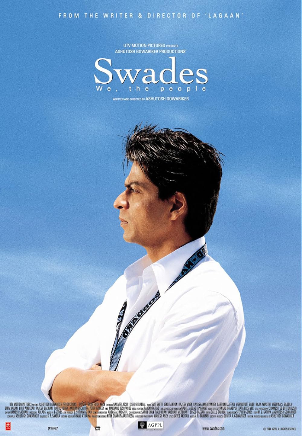 Swades Swades