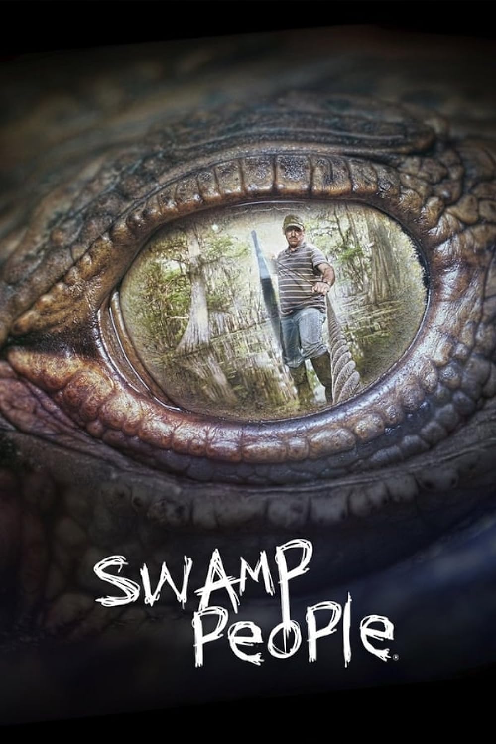 Swamp