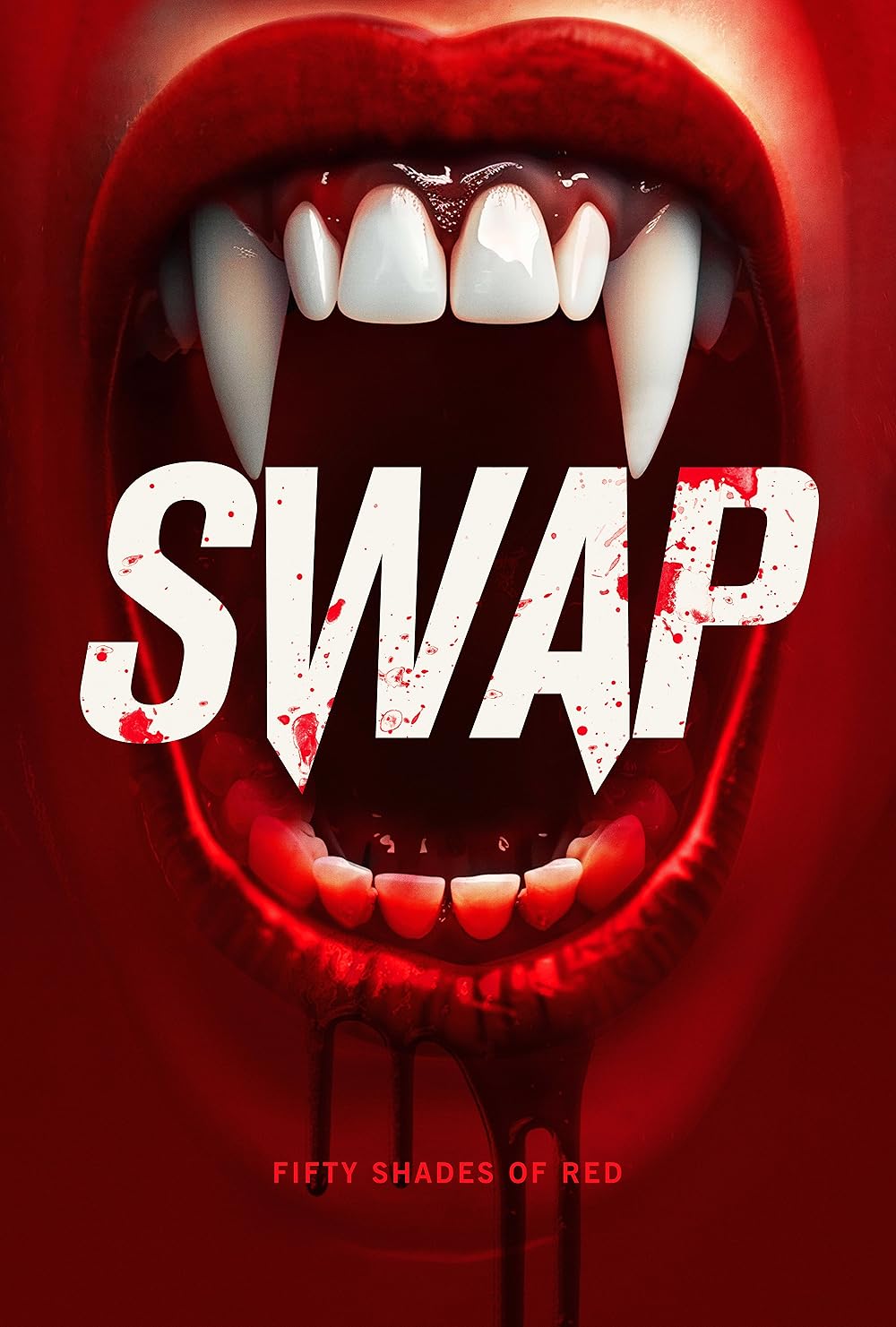Swap Swap