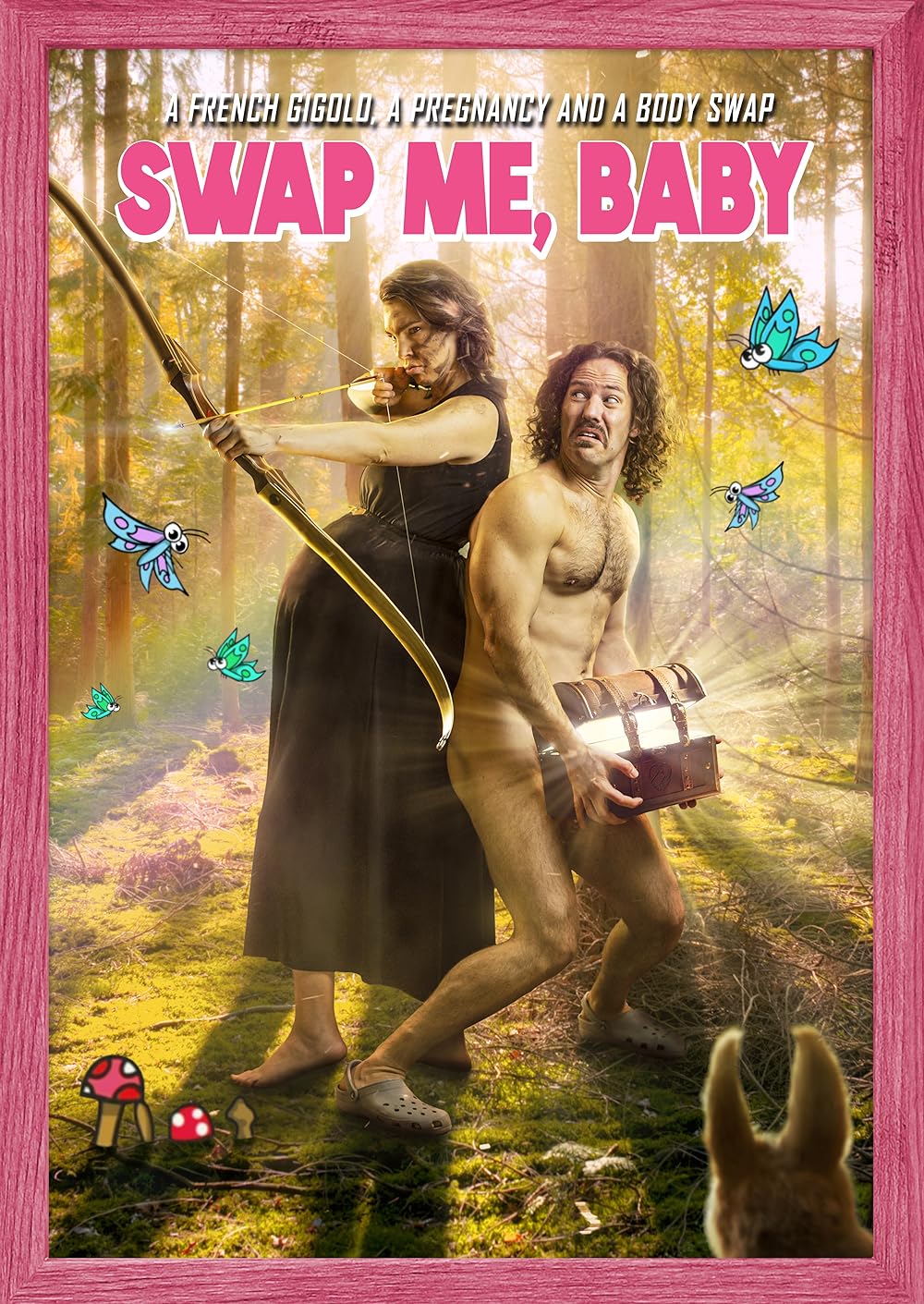 Swap Swap