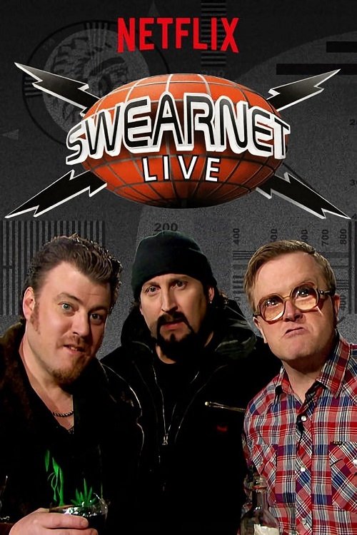 Swearnet Swearnet