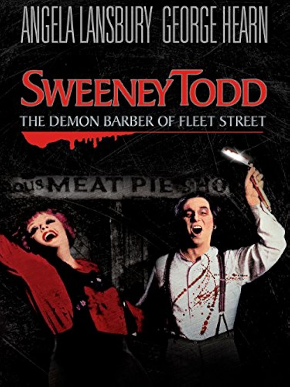Sweeney