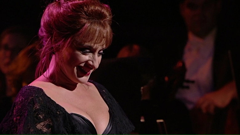Sweeney Sweeney
